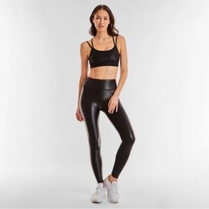 Noli Liquid Leggings